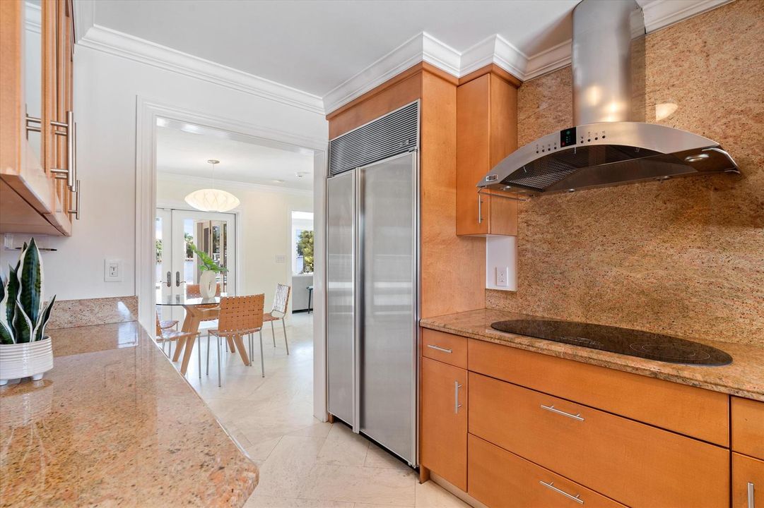 13-2625 NE 12th Ft. Lauderdale, FL-112