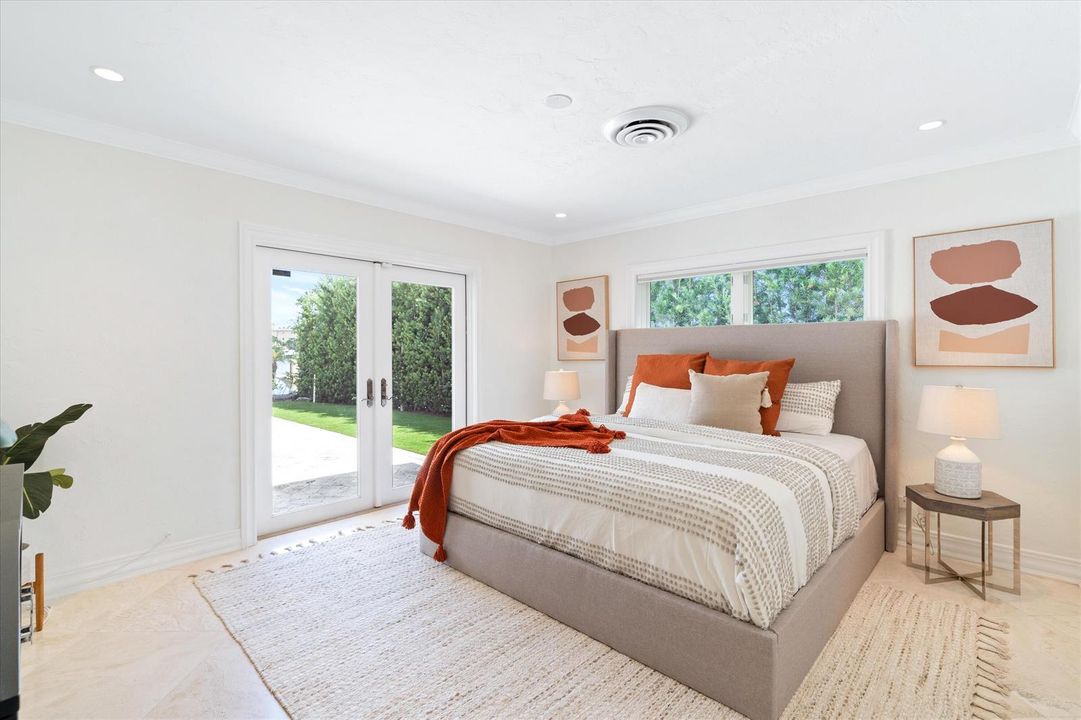 18-2625 NE 12th Ft. Lauderdale, FL-117