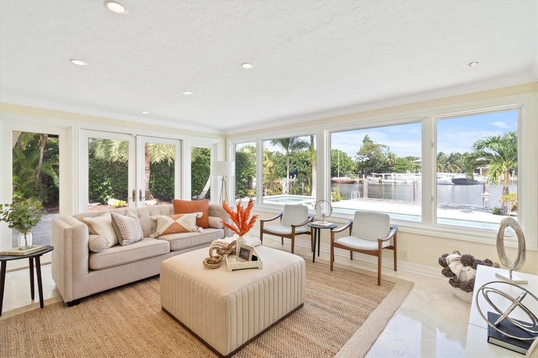 07-2625 NE 12th Ft. Lauderdale, FL-105