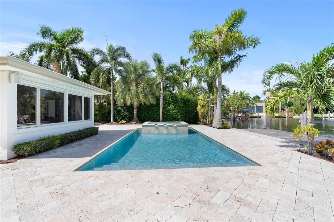 24-2625 NE 12th Ft. Lauderdale, FL-125