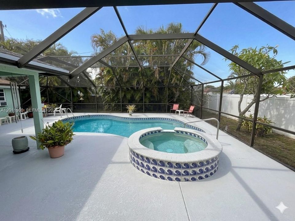 This image is a virtual rendering intended to illustrate potential design and use of space. It may not reflect the current condition of the property, and buyers should verify all features independently.