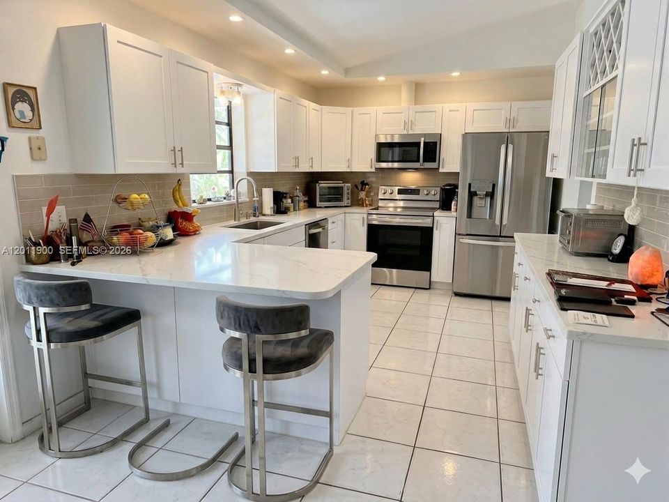 This image is a virtual rendering intended to illustrate potential design and use of space. It may not reflect the current condition of the property, and buyers should verify all features independently.
