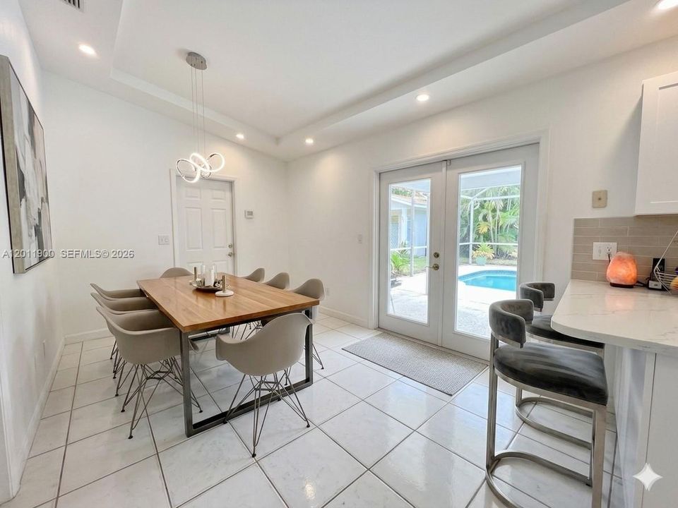 This image is a virtual rendering intended to illustrate potential design and use of space. It may not reflect the current condition of the property, and buyers should verify all features independently.