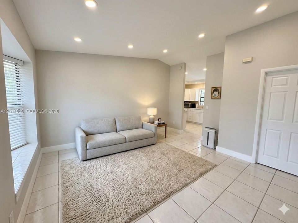 This image is a virtual rendering intended to illustrate potential design and use of space. It may not reflect the current condition of the property, and buyers should verify all features independently.