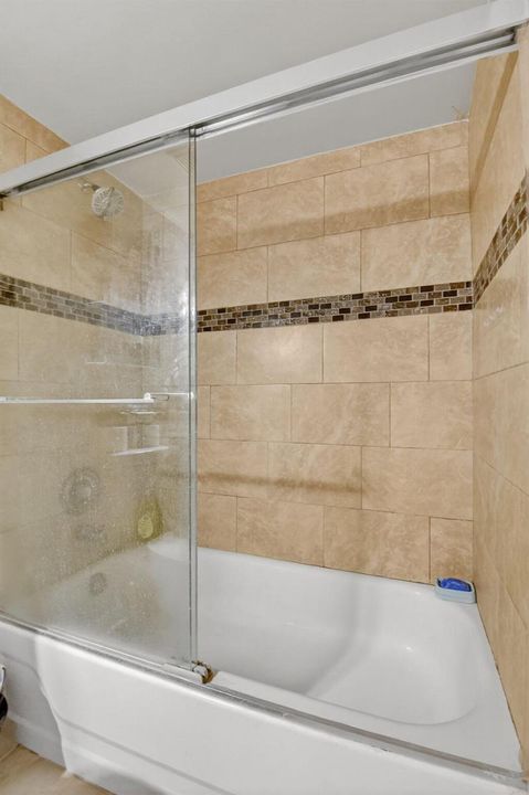 35-web-or-mls-DSC_5556