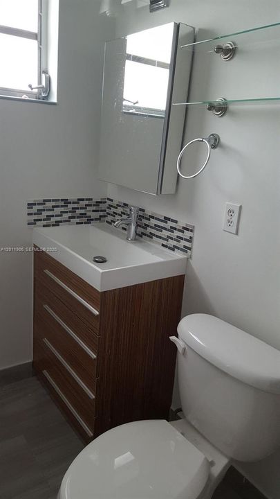 For Sale: $699,500 (0 beds, 0 baths, 1344 Square Feet)
