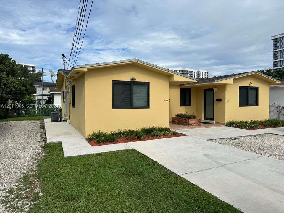 For Sale: $699,500 (0 beds, 0 baths, 1344 Square Feet)
