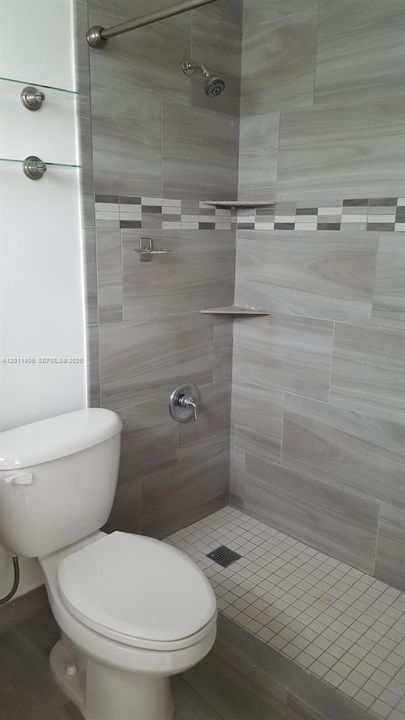 For Sale: $699,500 (0 beds, 0 baths, 1344 Square Feet)
