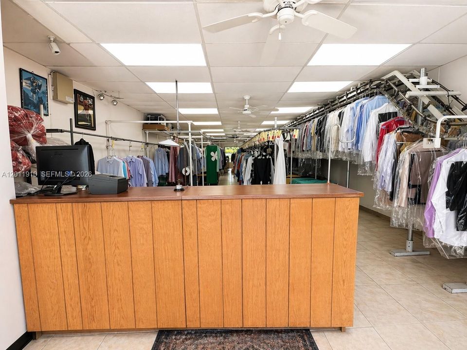 For Sale: $250,000 (0 beds, 0 baths, 0 Square Feet)