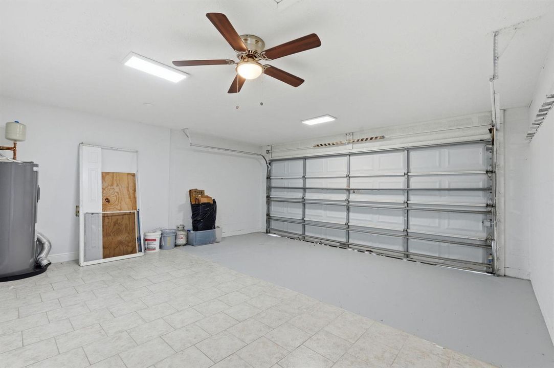 38-web-or-mls-2574_SE_Richmond_St_033