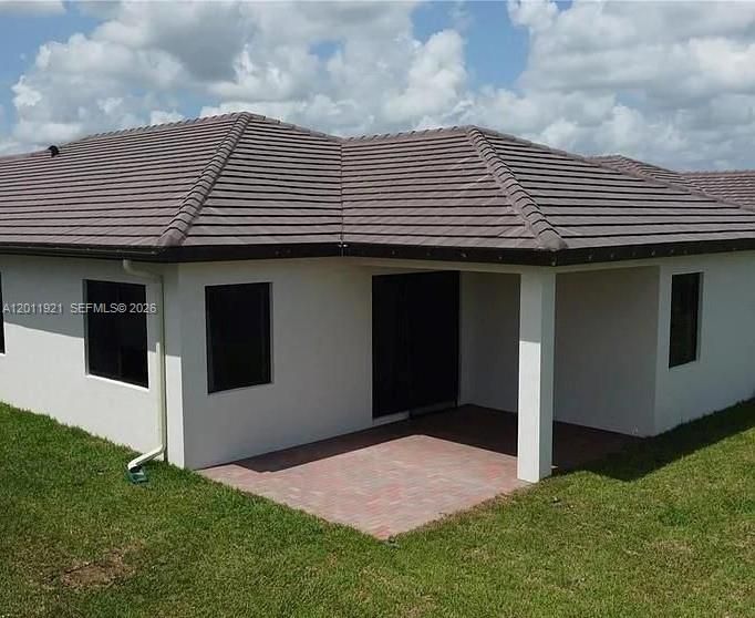 На продажу: $650,000 (4 спален, 3 ванн, 0 Квадратных фут)