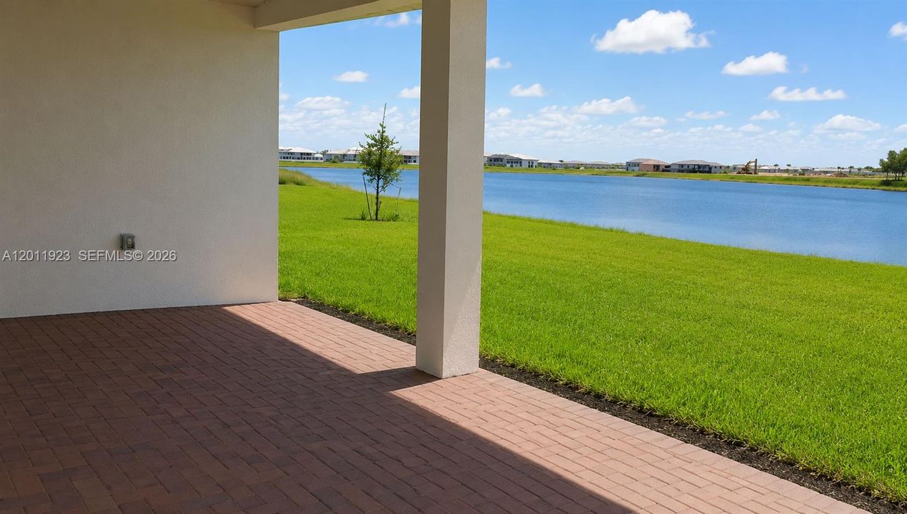 В аренду: $3,225 (4 спален, 3 ванн, 0 Квадратных фут)