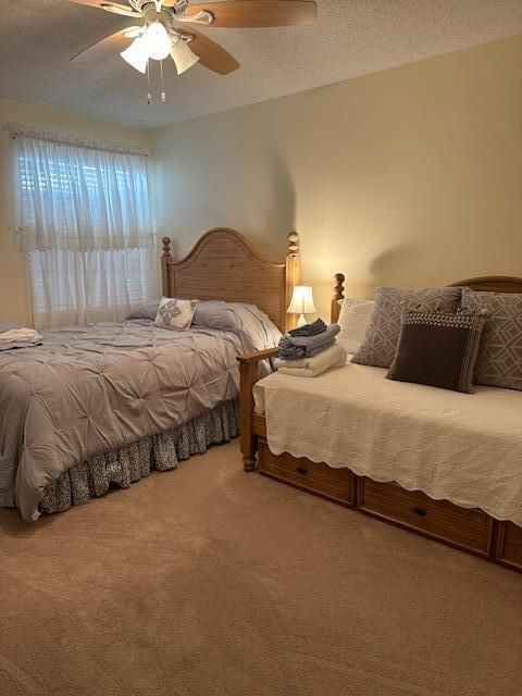 7a Guest bedroom