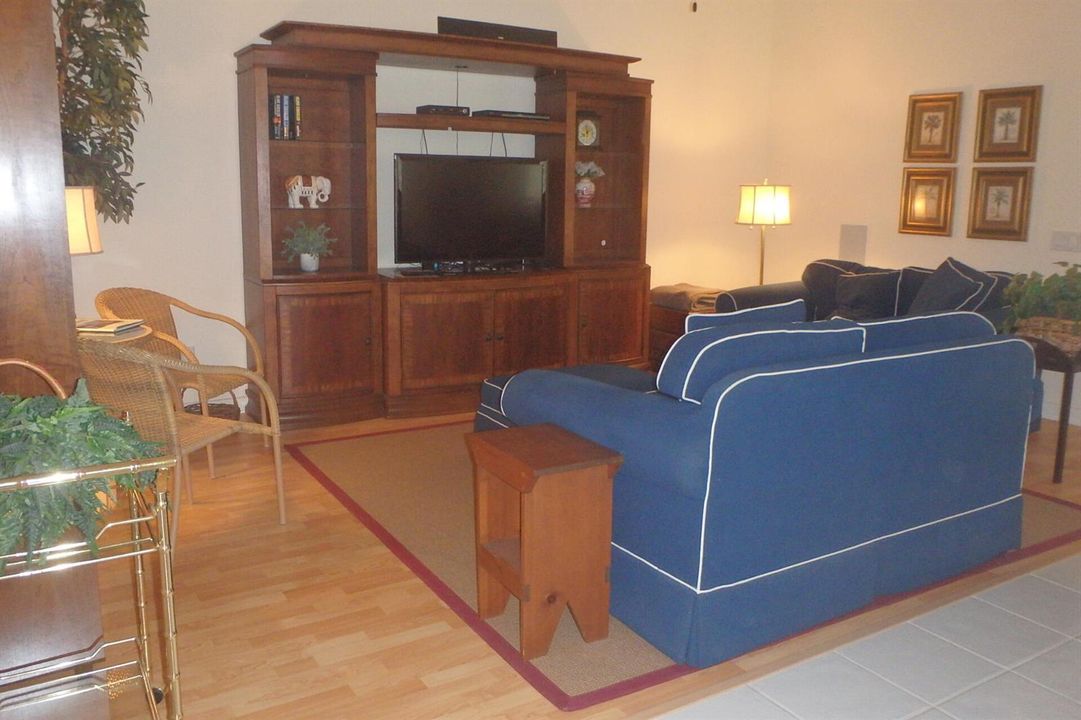 21 living room