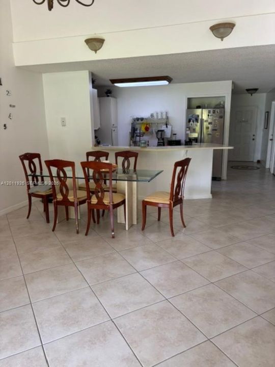 En Renta: $3,000 (3 camas, 2 baños, 1340 Pies cuadrados)