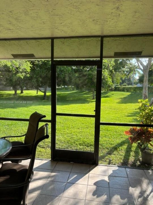 En Renta: $3,000 (3 camas, 2 baños, 1340 Pies cuadrados)