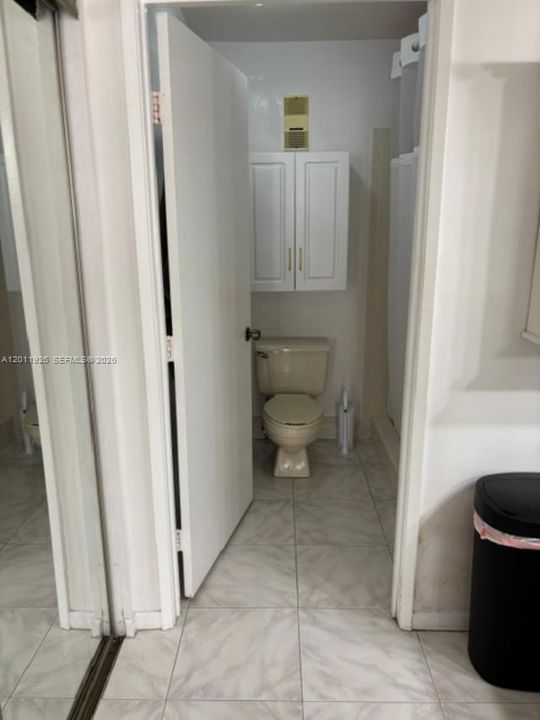 En Renta: $3,000 (3 camas, 2 baños, 1340 Pies cuadrados)