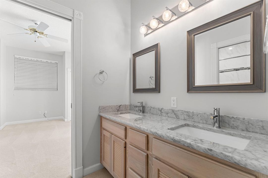 File.69