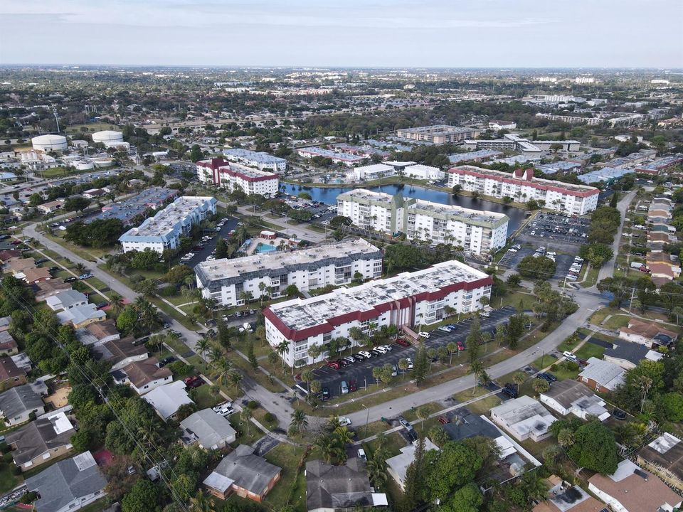 DJI_0591