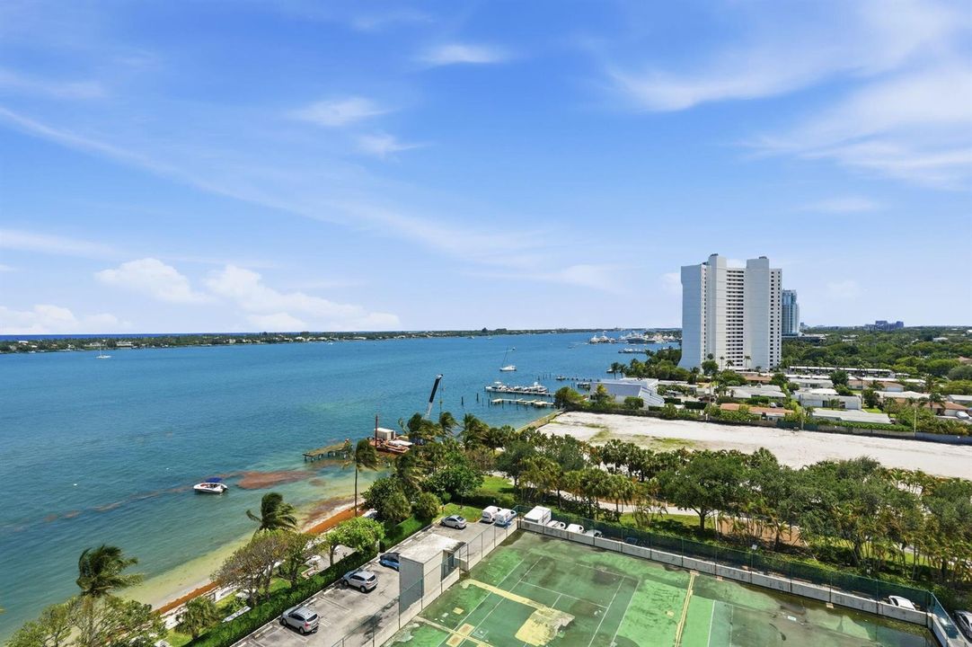 View