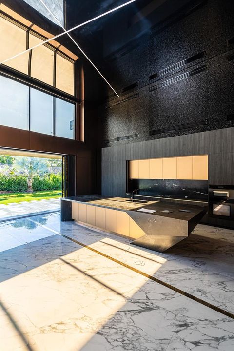 En Venta: $13,200,000 (7 camas, 9 baños, 0 Pies cuadrados)
