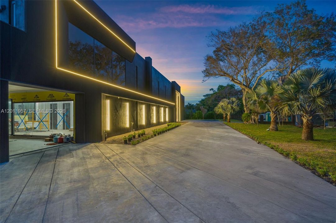En Venta: $13,200,000 (7 camas, 9 baños, 0 Pies cuadrados)