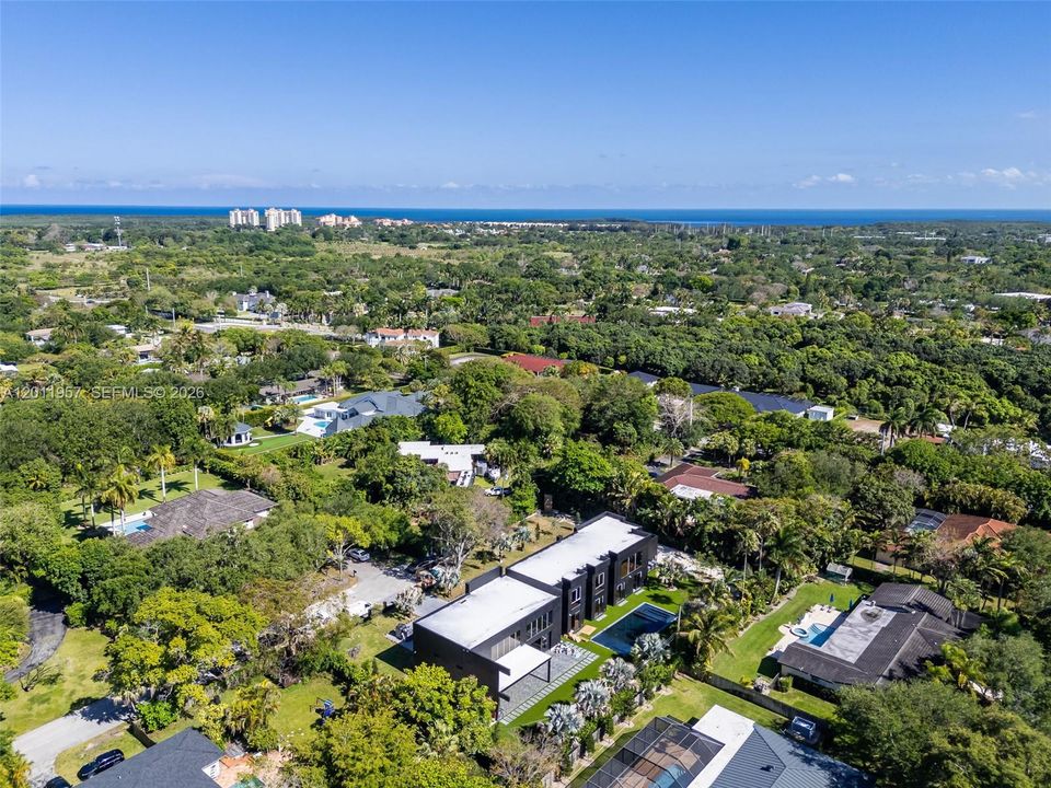 En Venta: $13,200,000 (7 camas, 9 baños, 0 Pies cuadrados)