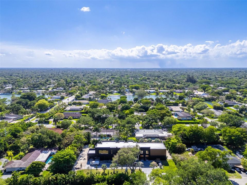 En Venta: $13,200,000 (7 camas, 9 baños, 0 Pies cuadrados)