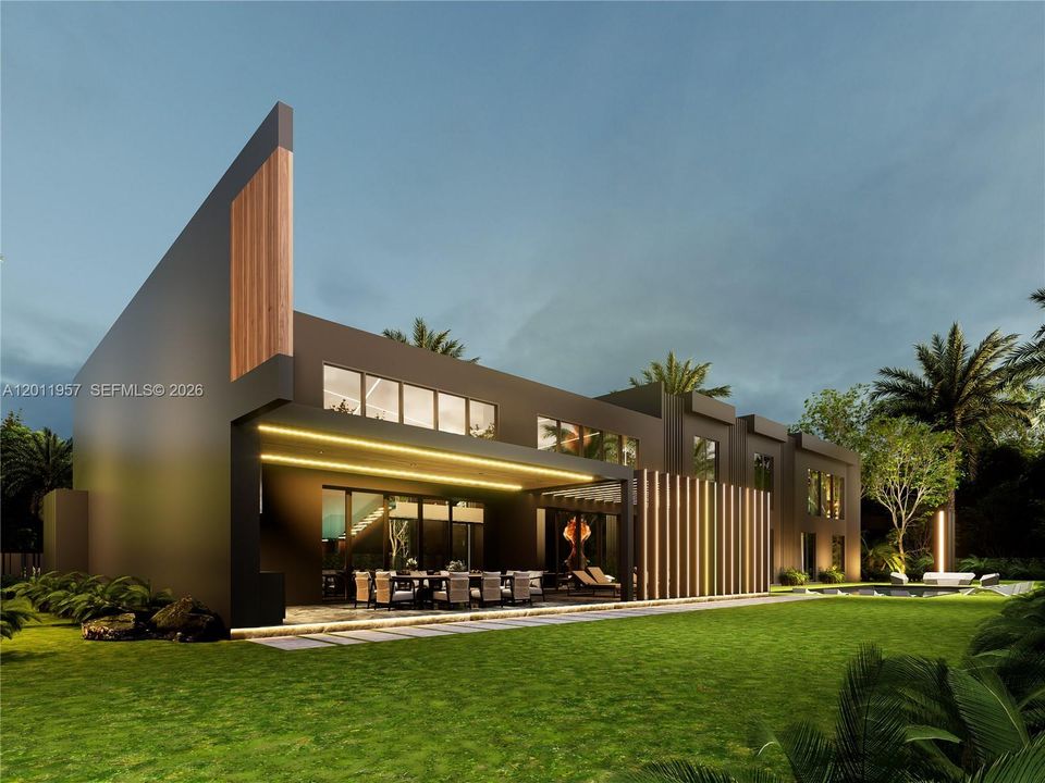En Venta: $13,200,000 (7 camas, 9 baños, 0 Pies cuadrados)
