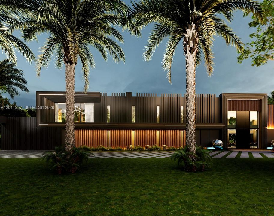 En Venta: $13,200,000 (7 camas, 9 baños, 0 Pies cuadrados)