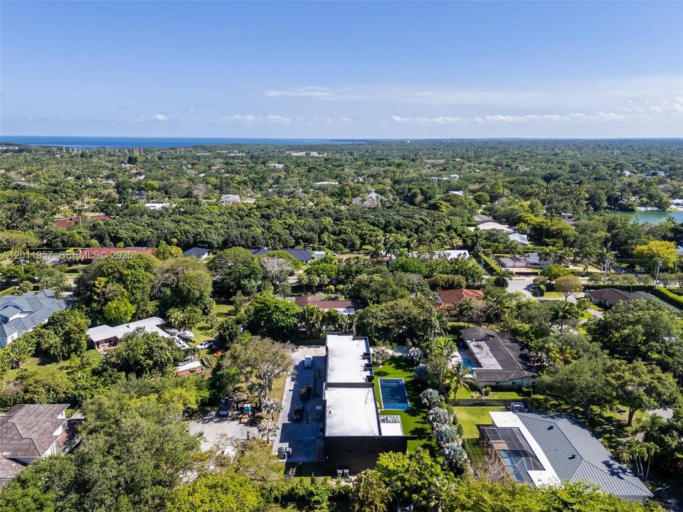 En Venta: $13,200,000 (7 camas, 9 baños, 0 Pies cuadrados)