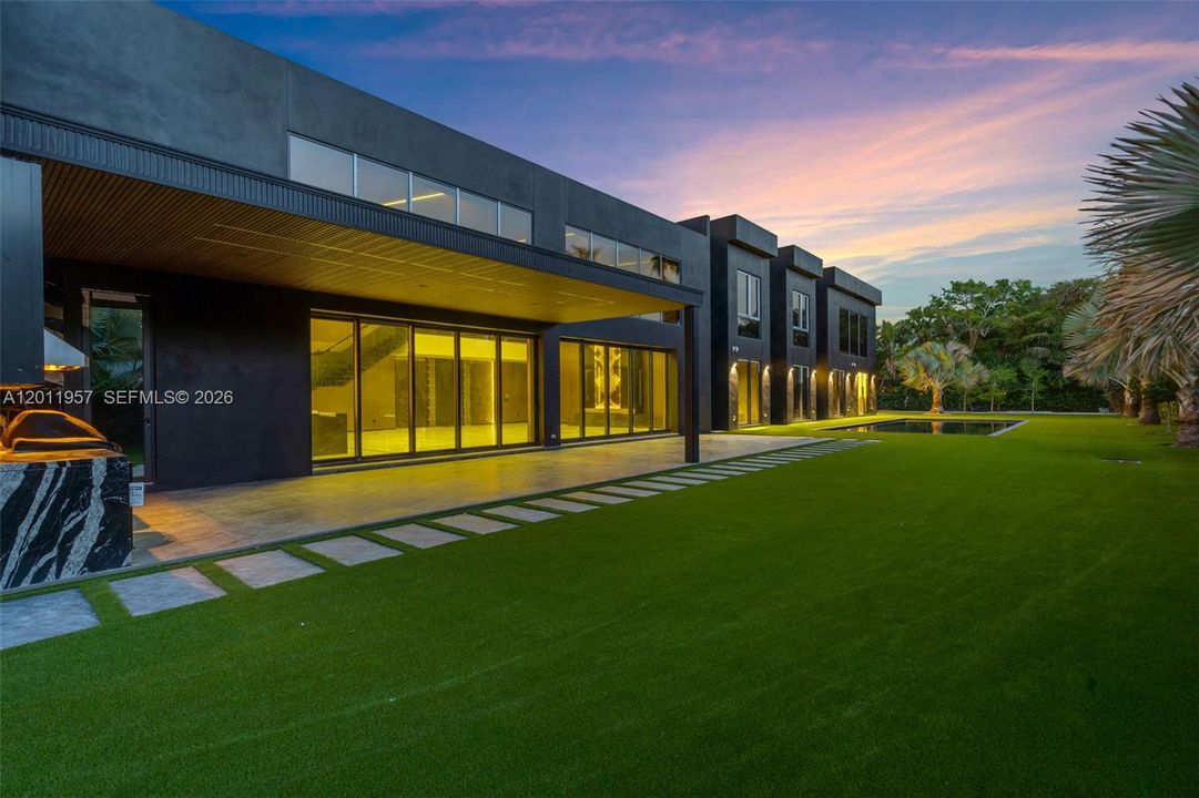 En Venta: $13,200,000 (7 camas, 9 baños, 0 Pies cuadrados)