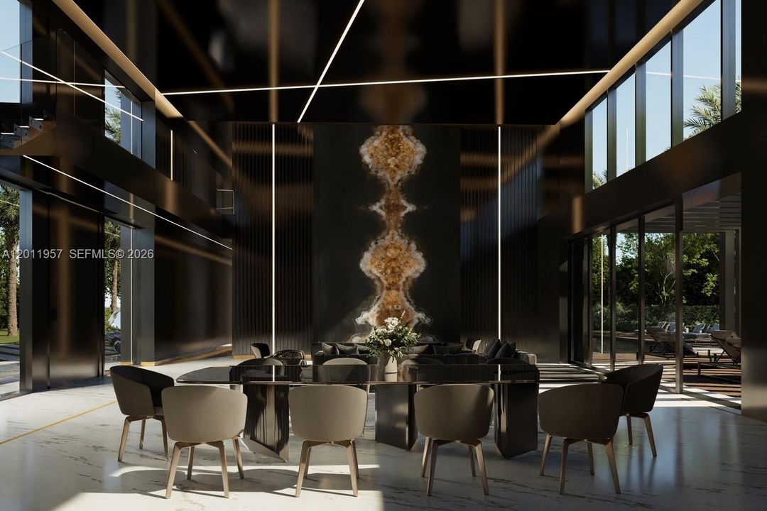 En Venta: $13,200,000 (7 camas, 9 baños, 0 Pies cuadrados)