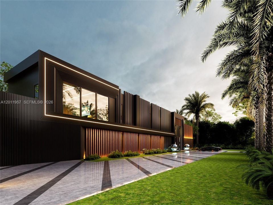 En Venta: $13,200,000 (7 camas, 9 baños, 0 Pies cuadrados)
