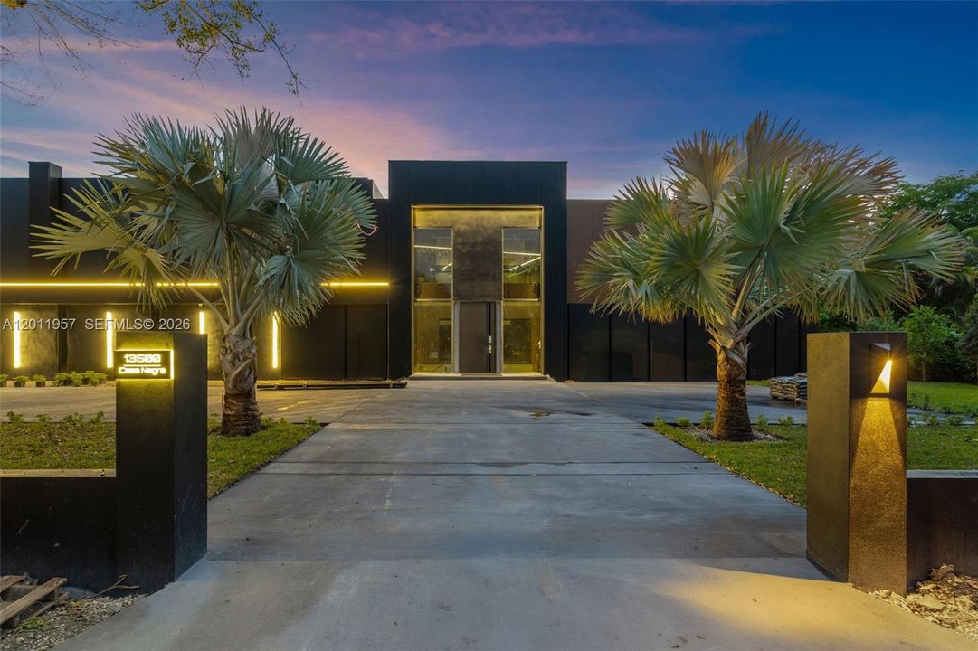 En Venta: $13,200,000 (7 camas, 9 baños, 0 Pies cuadrados)