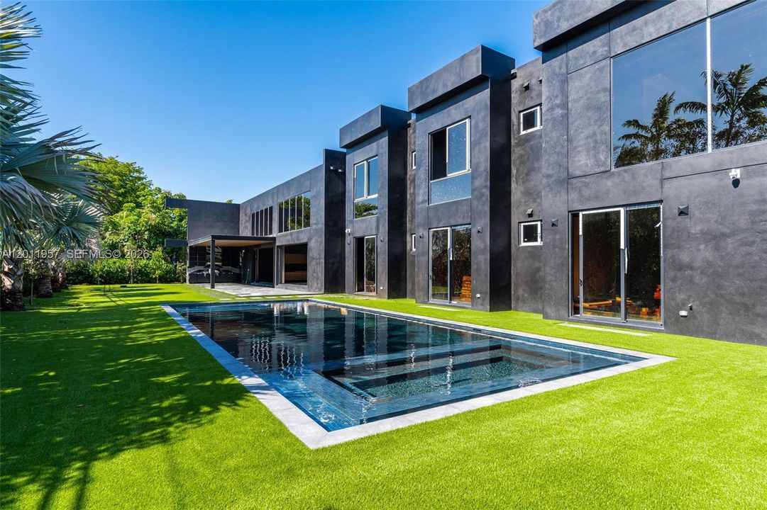 En Venta: $13,200,000 (7 camas, 9 baños, 0 Pies cuadrados)