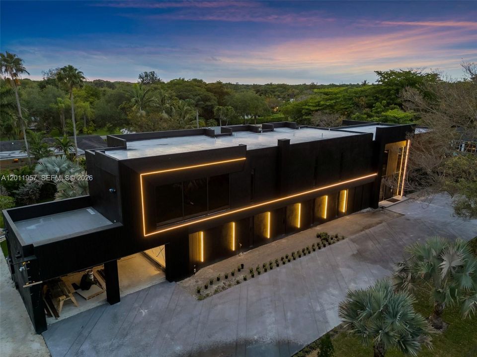 En Venta: $13,200,000 (7 camas, 9 baños, 0 Pies cuadrados)