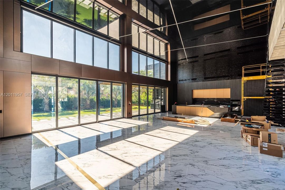 En Venta: $13,200,000 (7 camas, 9 baños, 0 Pies cuadrados)