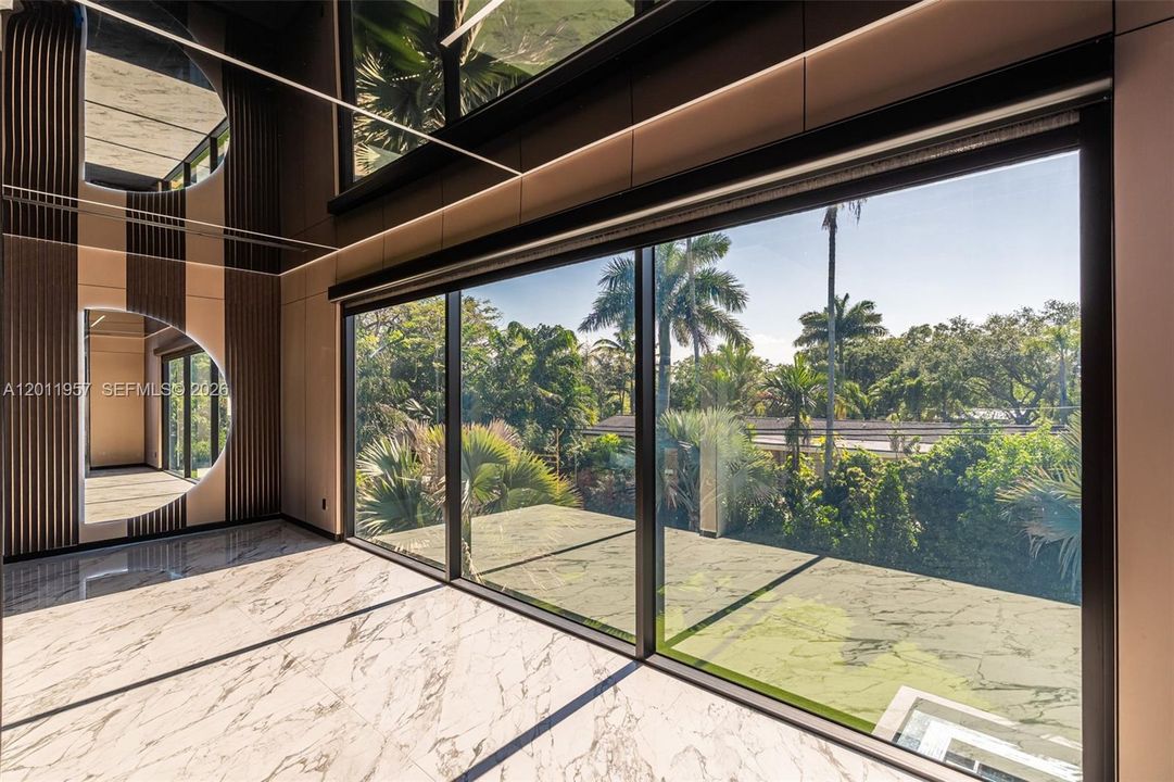 En Venta: $13,200,000 (7 camas, 9 baños, 0 Pies cuadrados)