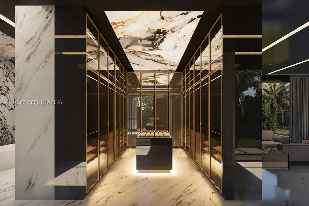 En Venta: $13,200,000 (7 camas, 9 baños, 0 Pies cuadrados)