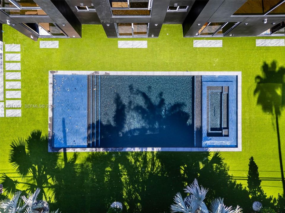 En Venta: $13,200,000 (7 camas, 9 baños, 0 Pies cuadrados)