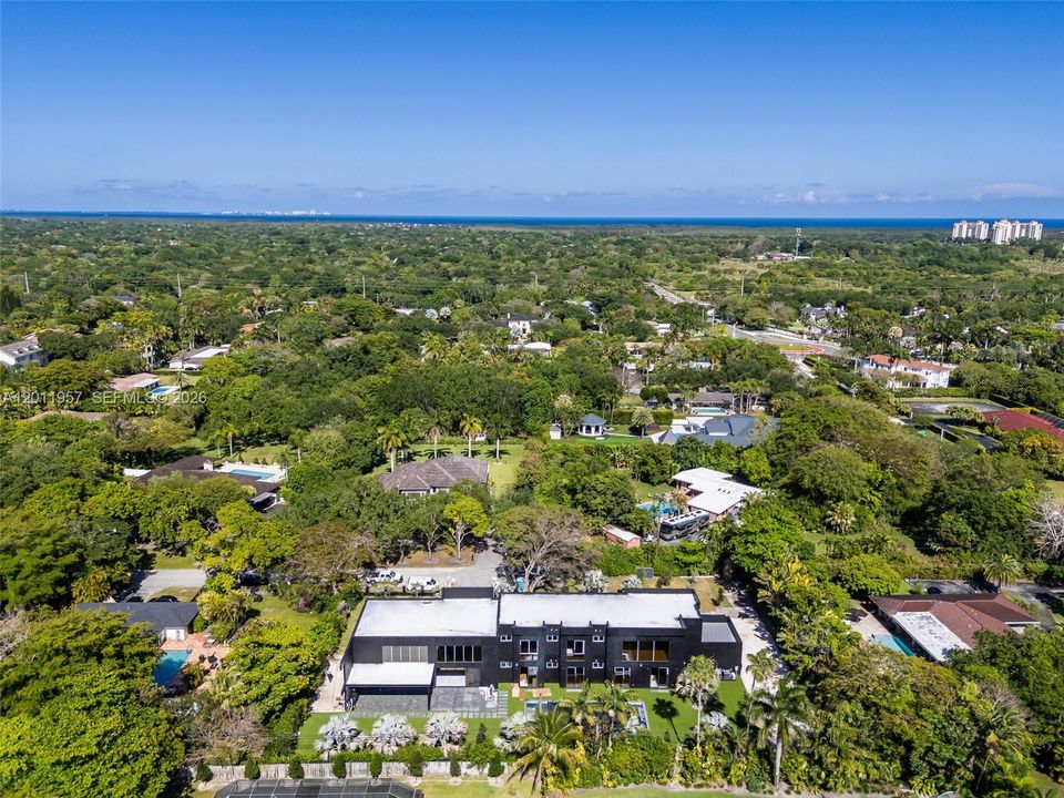 En Venta: $13,200,000 (7 camas, 9 baños, 0 Pies cuadrados)