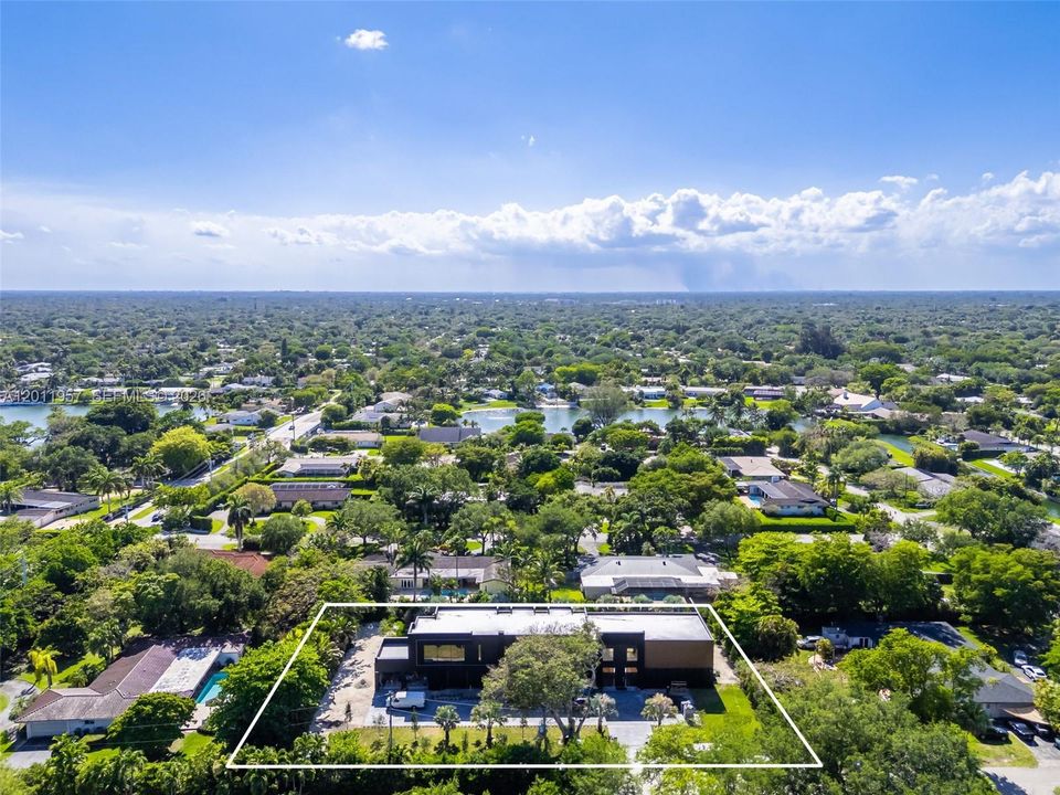 En Venta: $13,200,000 (7 camas, 9 baños, 0 Pies cuadrados)