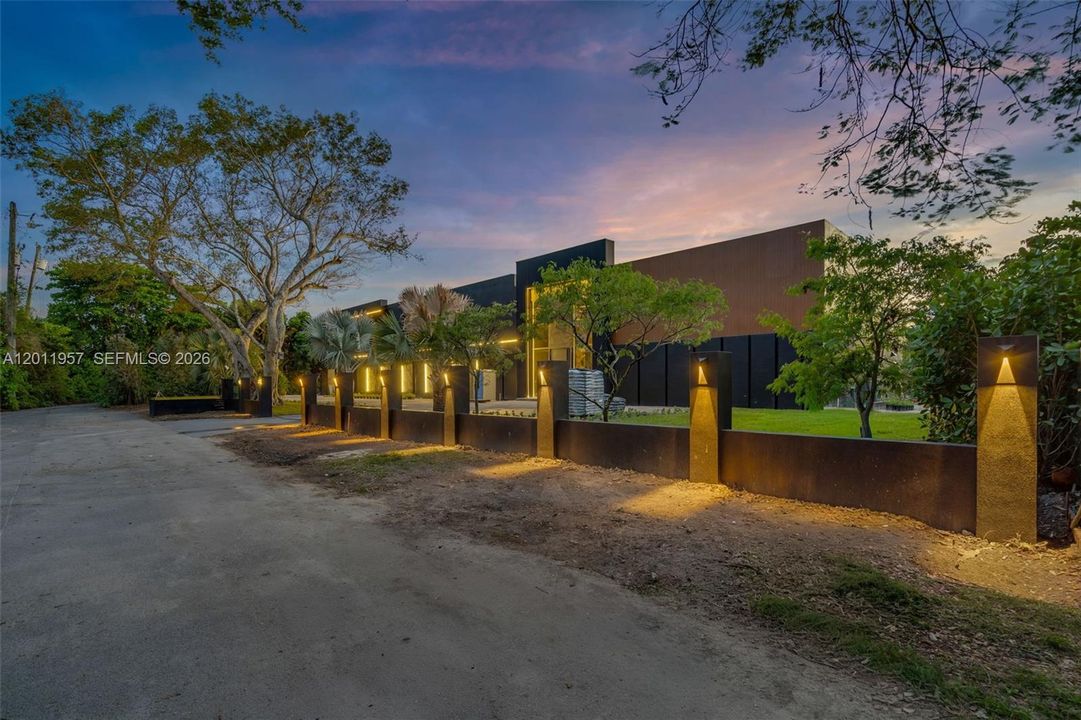 En Venta: $13,200,000 (7 camas, 9 baños, 0 Pies cuadrados)