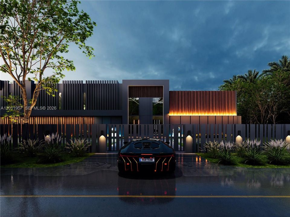 En Venta: $13,200,000 (7 camas, 9 baños, 0 Pies cuadrados)