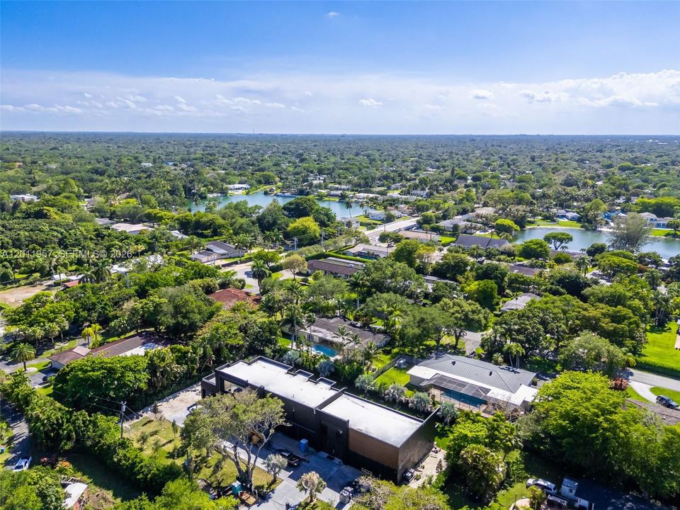 En Venta: $13,200,000 (7 camas, 9 baños, 0 Pies cuadrados)