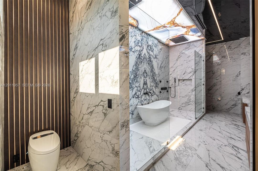 En Venta: $13,200,000 (7 camas, 9 baños, 0 Pies cuadrados)