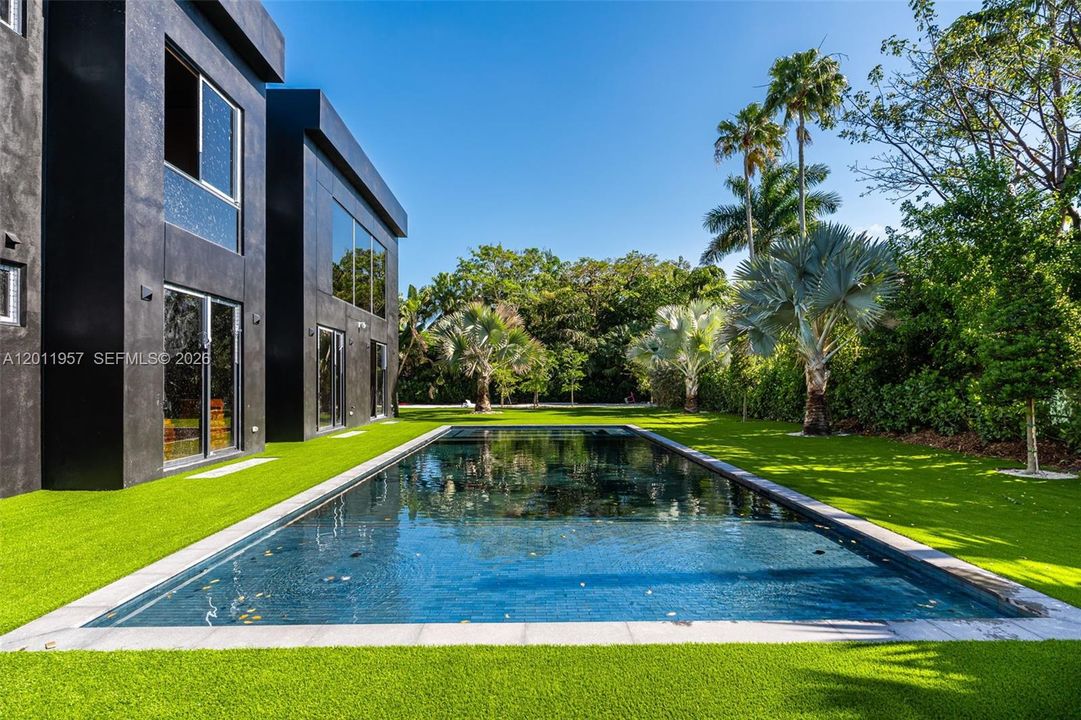 En Venta: $13,200,000 (7 camas, 9 baños, 0 Pies cuadrados)