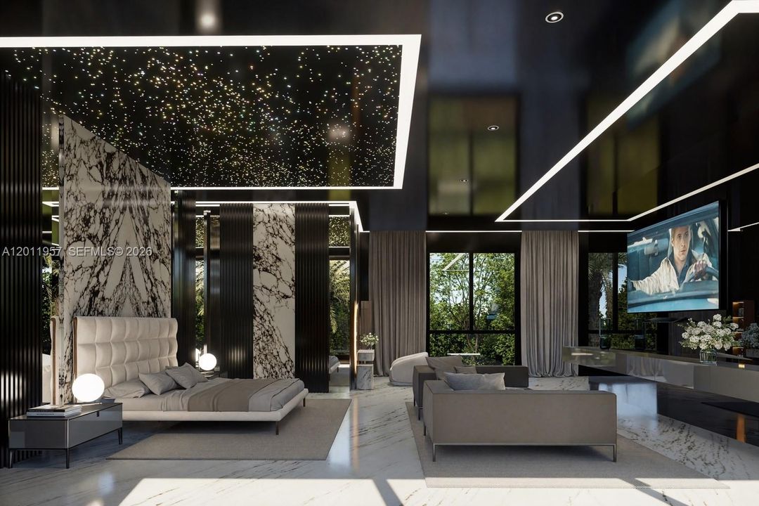 En Venta: $13,200,000 (7 camas, 9 baños, 0 Pies cuadrados)
