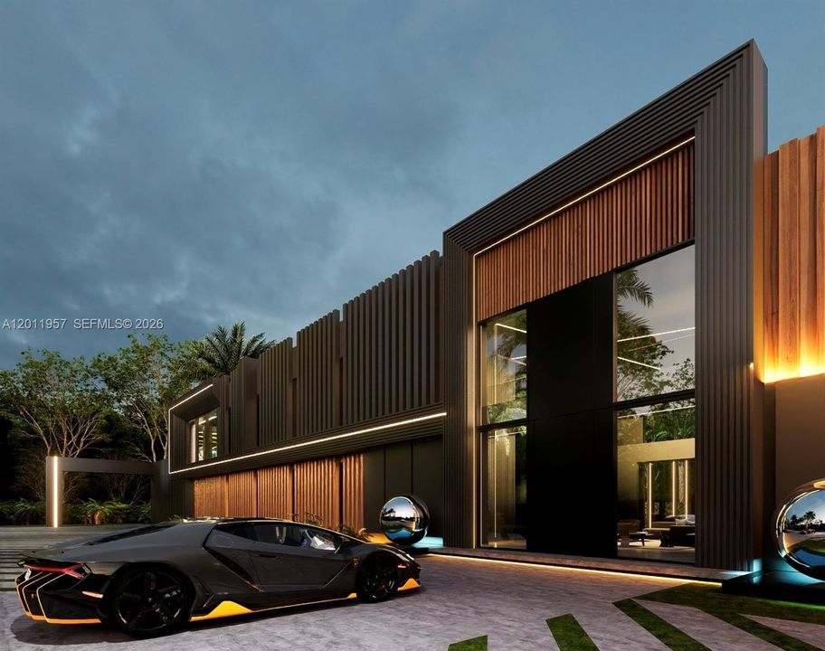 En Venta: $13,200,000 (7 camas, 9 baños, 0 Pies cuadrados)